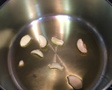 Foto del paso 1 de la receta: Purrusalda “a mi manera”