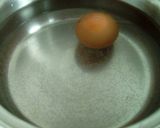 Foto del paso 1 de la receta Canelones de berenjena y atún