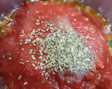 Foto del paso 2 de la receta: Merluza con pisto en Thermomix