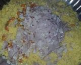 A picture of step 2 of Mong daal k kabab 😍#Ramdankitayari.