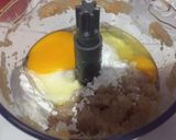 Foto langkah ke 3 dari resep Chicken Egg Rolls.