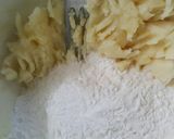 Foto del paso 6 de la receta: Bizcochos de grasa Saborizados
