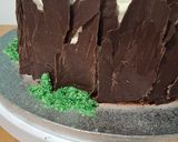 Foto del passaggio 6 della ricetta Torta Foresta nera