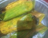 Foto langkah ke 5 dari resep Arem-Arem Jumbo.