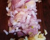 Foto del paso 3 de la receta: Pepian de choclo
