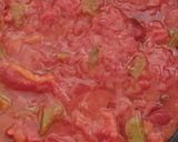 A picture of step 2 of Frita (Algeroise recipe).