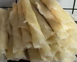 Foto langkah ke 3 dari resep Pisang Aroma.