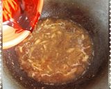 Foto langkah ke 5 dari resep Mie Godog.