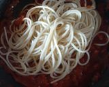 Foto del paso 11 de la receta: Pasta arrabiata