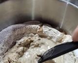 Foto del paso 1 de la receta: Pancitos en el DISCO