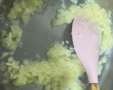Foto del passaggio 1 della ricetta Penne white sauce