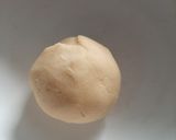 Foto langkah ke 2 dari resep Bakpia teflon.