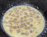 Foto langkah ke 3 dari resep Mac and Cheese.