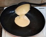Foto del paso 5 de la receta: Hotcakes 🥞