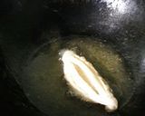 A picture of step 13 of Elo Jhelo.