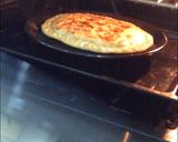 A picture of step 6 of Chapshoro #CookpadSehri.