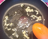 Foto del paso 3 de la receta: Langostinos en salsa
