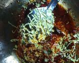 ચીઝ ટોમેટો રાઈસ (Cheese Tomato Rice In Gujarati) રેસીપી સ્ટેપ3ફોટો