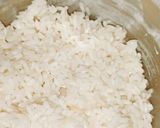 चावल का चीला (Chawal ka cheela recipe in hindi) रेसिपी चरण 1 फोटो