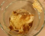 A picture of step 7 of Ground beef and potato bake.