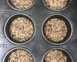 Reform “sajttorta” [paleo, vegán, gluténmentes] recept fázis 2 fotója