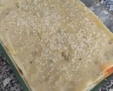 Foto del paso 7 de la receta: Lasaña vegetariana/vegana 🌱