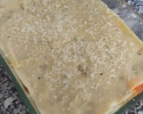 Foto del paso 7 de la receta: Lasaña vegetariana/vegana 🌱
