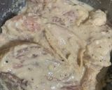 Foto langkah ke 2 dari resep Ayam goreng bawang putih.