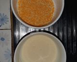 Foto langkah ke 4 dari resep Ebi Furai ala Hokben.