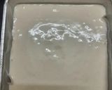 A picture of step 4 of Tea time vanilla cake.