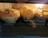 Foto langkah ke 5 dari resep Zuppa Soup Praktis.