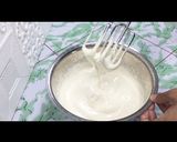 Foto langkah ke 1 dari resep BOLU NUTRIJELL KUKUS TAKARAN GELAS (LEMBUT BANGET).