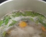 Foto langkah ke 6 dari resep Sop Ceker.