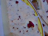 ليالي لبنان