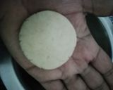 ज़ीरा कुकीज़ (Jeera cookies recipe in hindi) रेसिपी चरण 3 फोटो