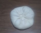 Foto del paso 2 de la receta: Pan sencillo
