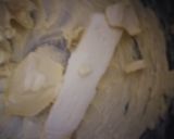 Foto del paso 2 de la receta: Pastisetas