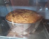Foto langkah ke 5 dari resep Marmer Cake Hits ala Law Thomaz.