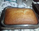 Foto del paso 3 de la receta: Bizcochuelo de aceite