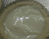 Foto del paso 4 de la receta: Tarta pinitos