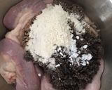 Foto langkah ke 1 dari resep Soto Sulung Surabaya.