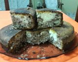 Foto del paso 8 de la receta: Bizcochuelo súper económico