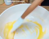 Foto langkah ke 2 dari resep Pizza Roti.