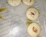 A picture of step 4 of Cookies.