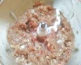 Foto langkah ke 4 dari resep Bakso Kriwil Copper.