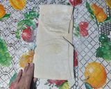 Foto del paso 30 de la receta: Masa hojaldre