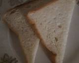 Malai sandwich recipe step 1 photo