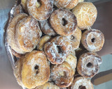 Foto del paso 8 de la receta: Roscos de Cuaresma