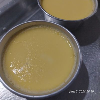 Yovvoyi Afrika qishlogida jinsiy aloqa