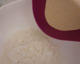 Foto del paso 2 de la receta: Pizza